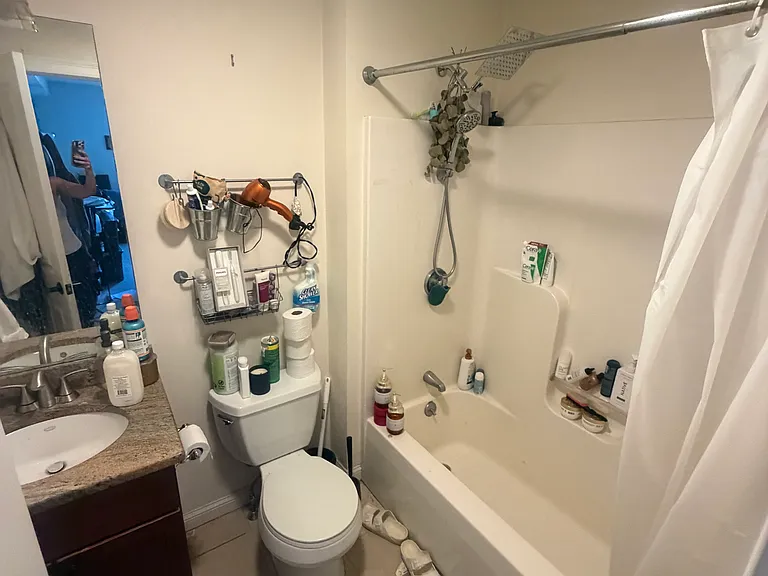 43 Pitman St #301 — Photo 15