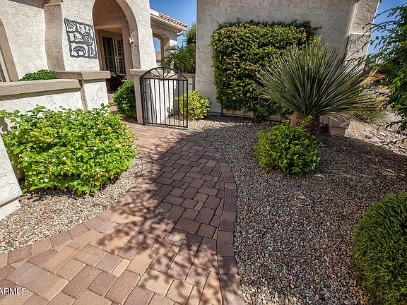 5th image of 20360 N 262ND Drive