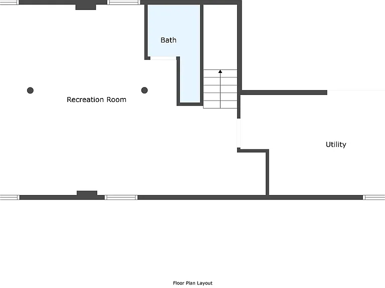 76 Manor Ln S — Photo 33