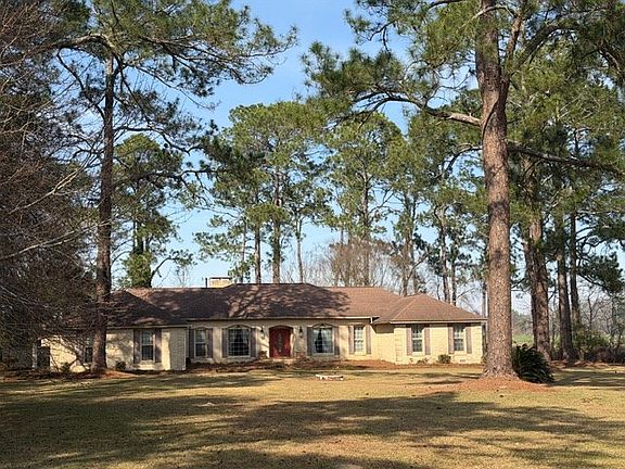 2nd image of 159 Golden Rd