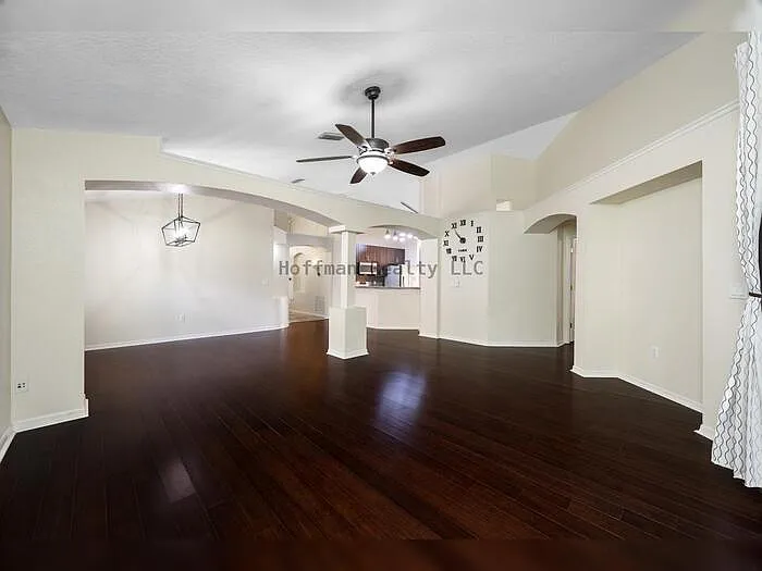 18934 Wood Sage Dr — Photo 31