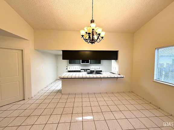 2nd image of 1708 Payne Dr