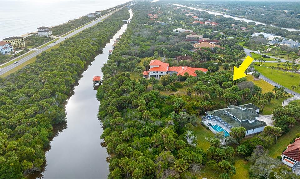 1st image of 29 ISLAND ESTATES PARKWAY LOT 17