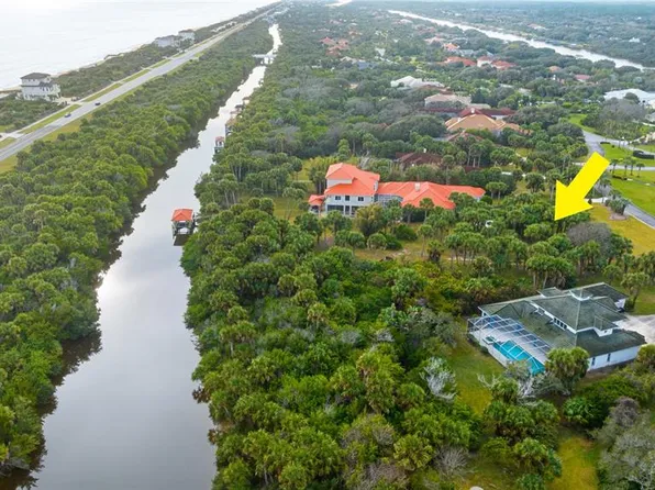 29 Island Estates Pkwy #17, Palm Coast, FL 32137