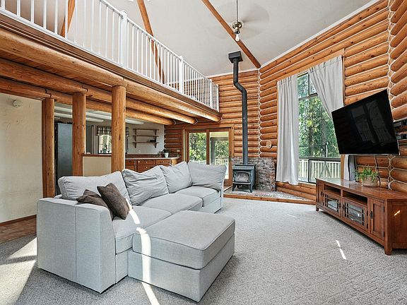 5th image of 5344 Happy Hill Rd
