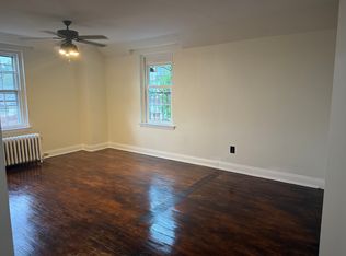 1701 N 15th St #C, Reading, PA 19604