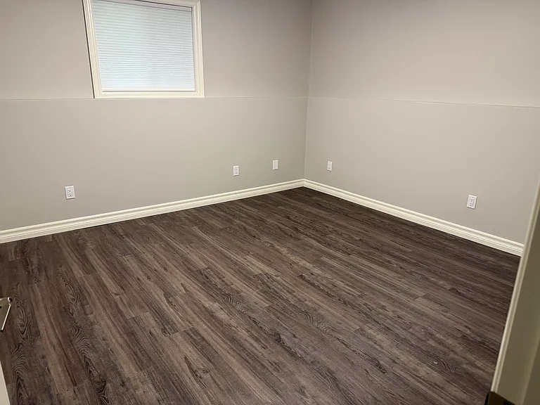 5051 Shellamie Dr — Photo 13