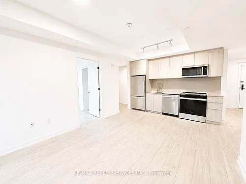 740 Whitlock Ave Photo 1