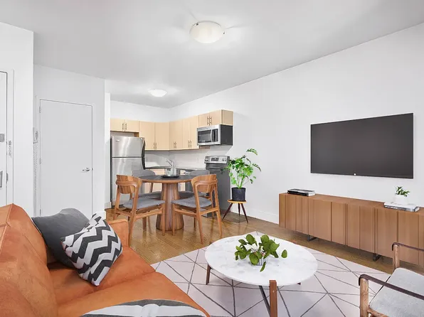 409 Broadway image 1 of 5