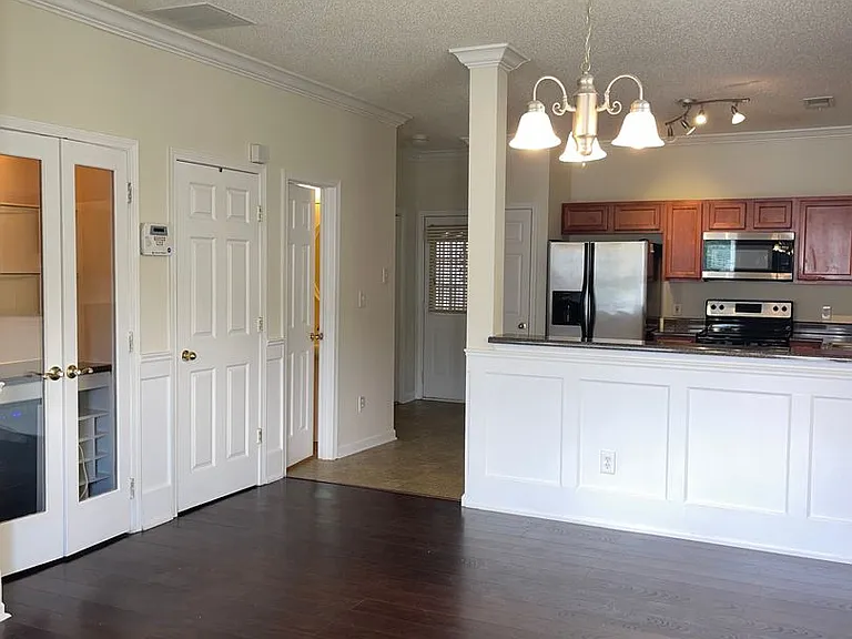 7282 Wagon Wheel Ct — Photo 3