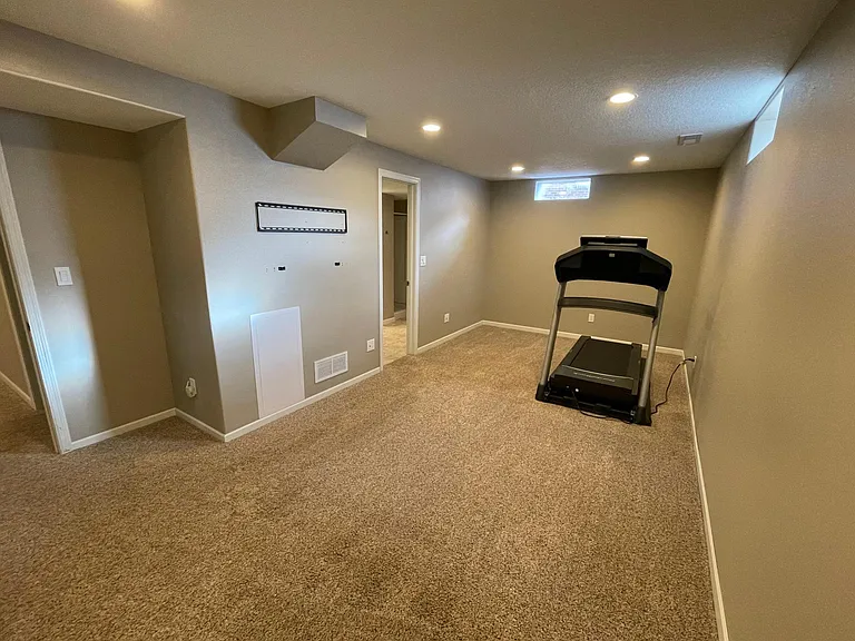 2803 Henry Ct NW — Photo 19