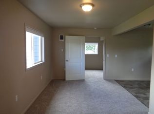254 Taylor St, Lebanon, OR 97355