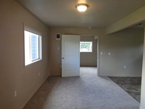 254 Taylor St Photo 1