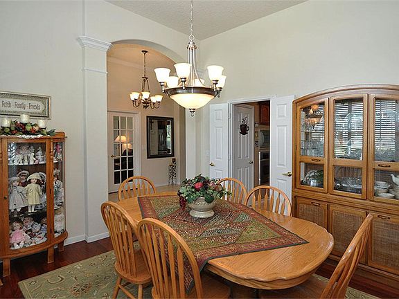 5th image of 7102 Wild Violet Dr