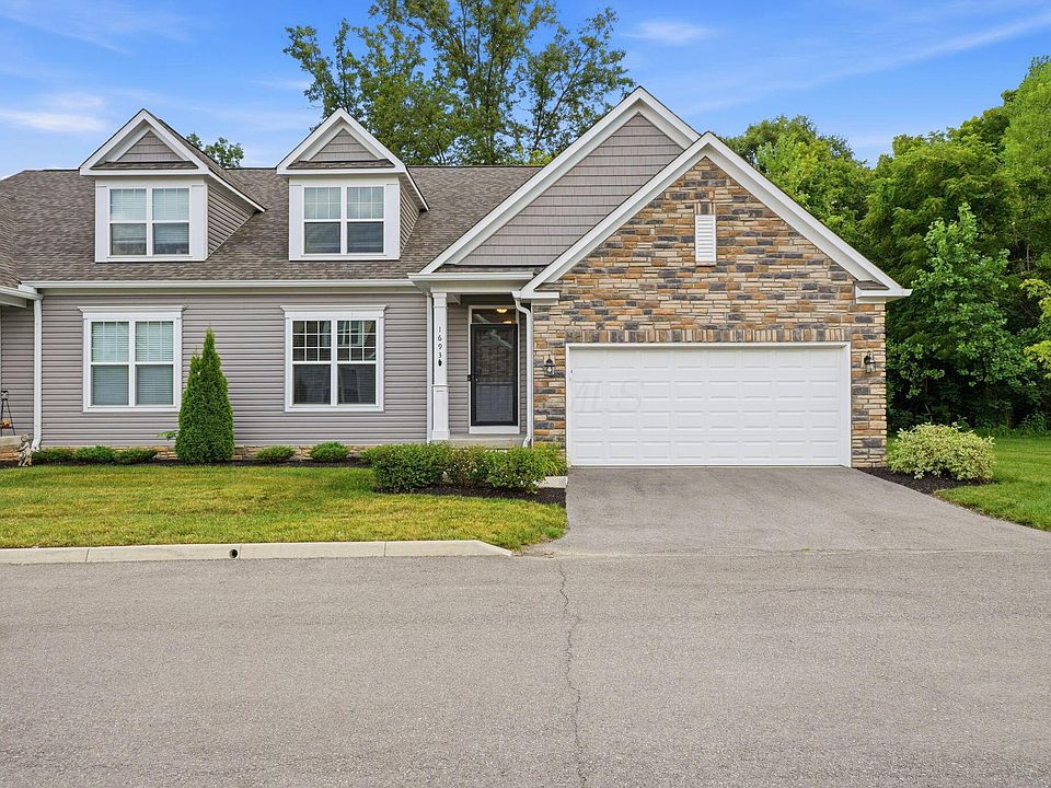 1st image of 1693 Withers Grove Loop #B