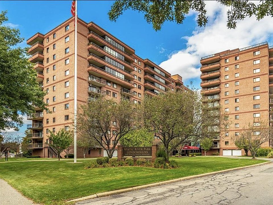 1st image of 3920 Mystic Valley Pkwy APT 1108