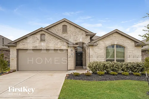 3211 Calla Lily Trl Photo 1