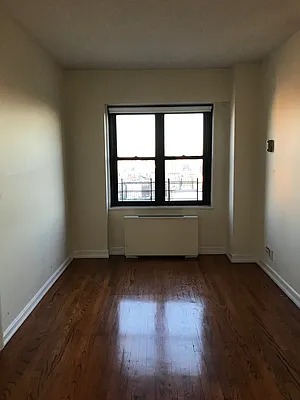 Rented by Taichi Fudosan | media 77