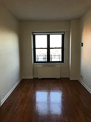 Rented by Taichi Fudosan