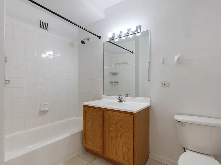 600 N Dearborn St #1505 — Photo 16