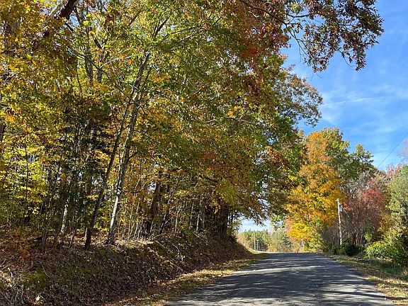 5th image of 1721 Brandy Creek Rd
