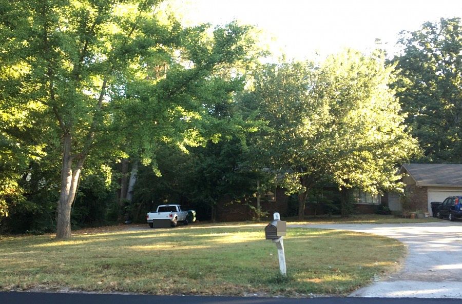 1st image of 2012 Pucketts Dr