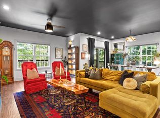 6340 Sea Haven Dr, Hixson, TN 37343