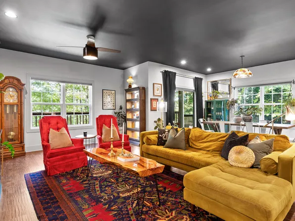 6340 Sea Haven Dr, Hixson, TN 37343