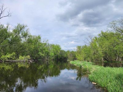 Lot 2 St Lawrence Bluff Road #2, Poynette, WI, 53955