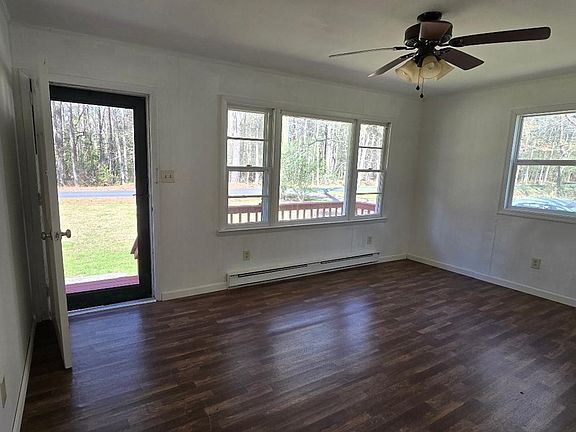 5th image of 8489 Neal Parker Rd