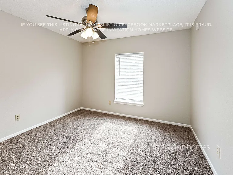 16302 Hickory Point Rd — Photo 9
