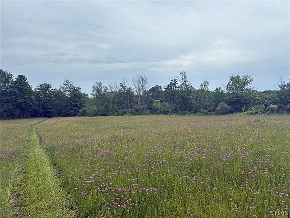 3rd image of 0 Starr Hill Rd Lot 4