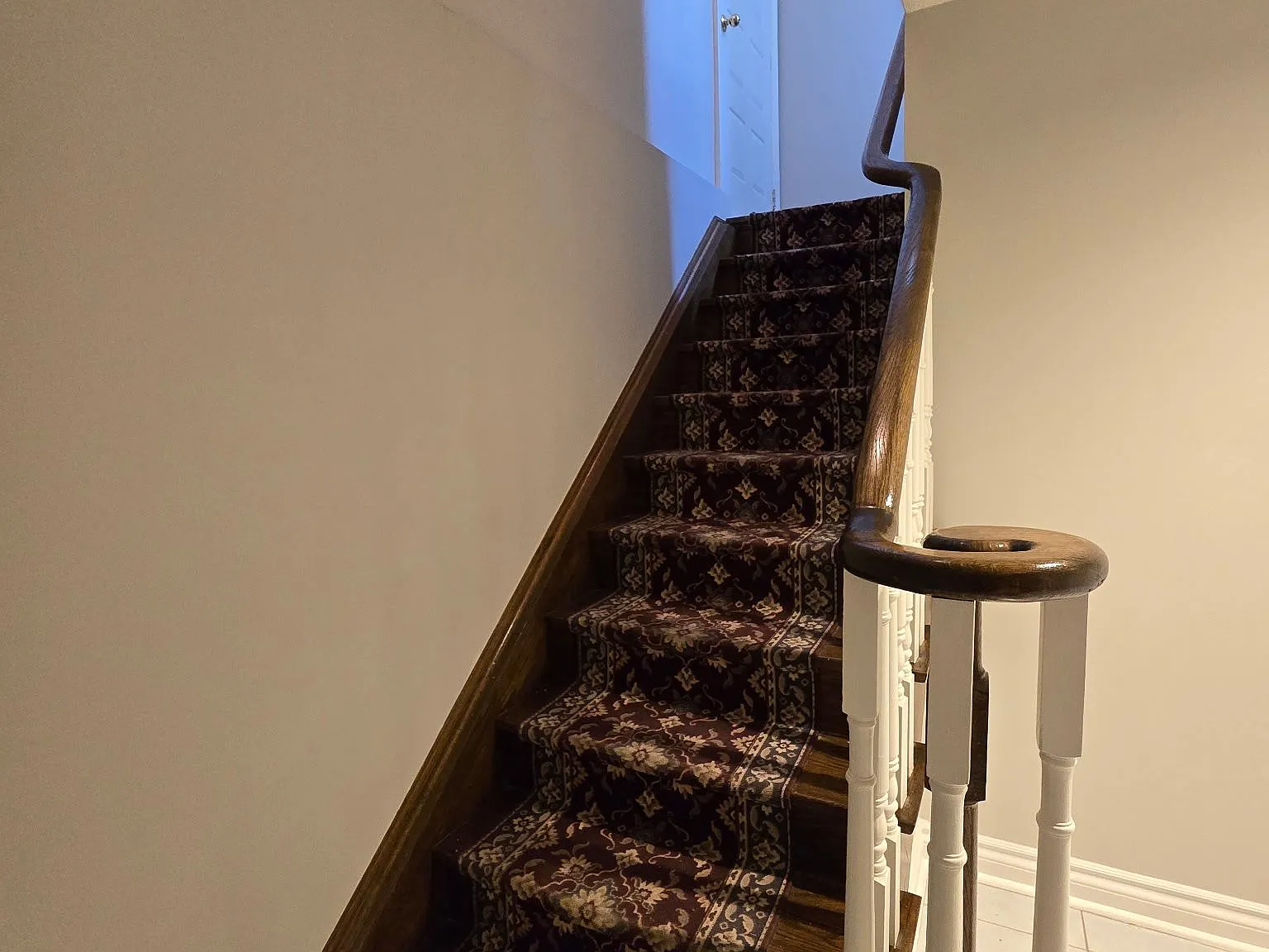 1 bed, $1,700 — Photo 2
