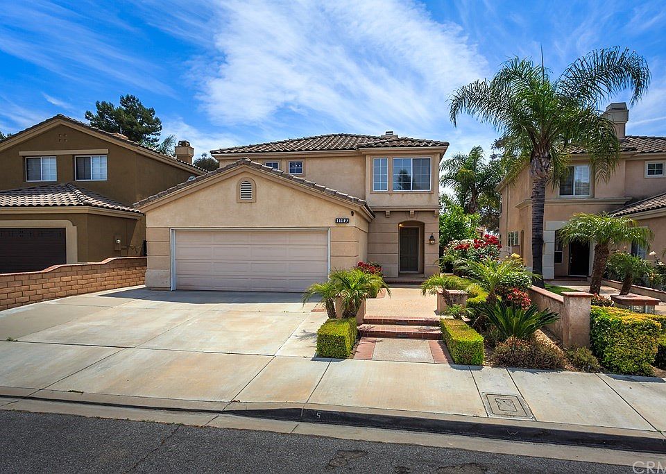 1st image of 14149 Deerbrook Ln