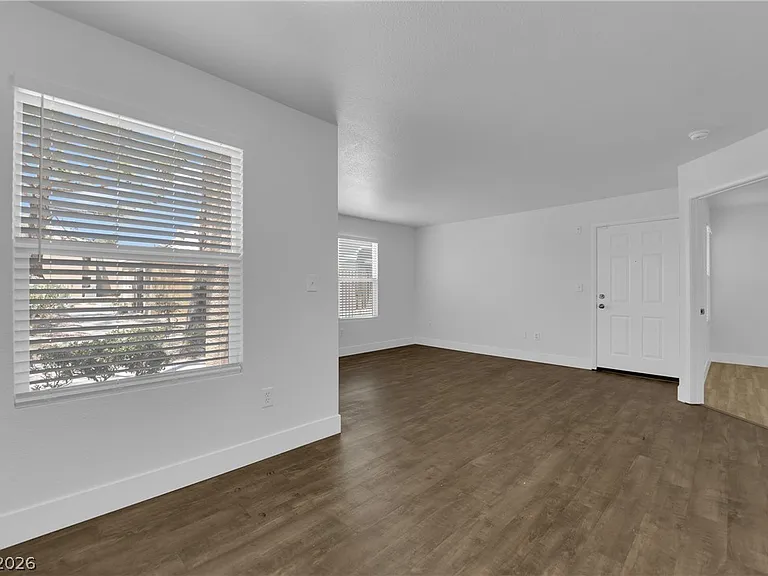 8101 W Flamingo Rd #1096 — Photo 10