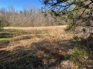 Coxe Rd, Tryon, NC 28782