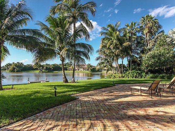 Home For Sale In Long Lake Estates