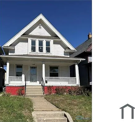 1024 Indiana Ave