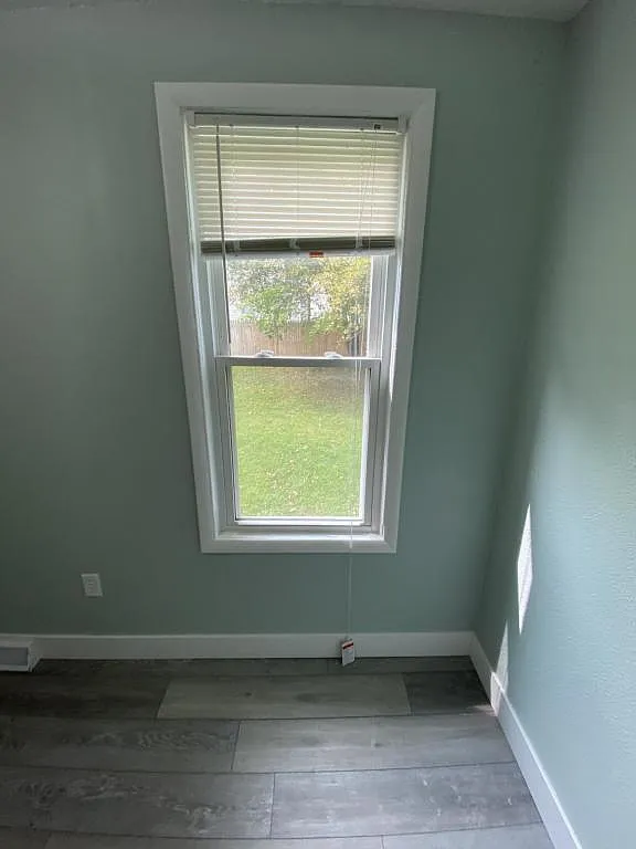 733 Bryant St, unit 2b — Photo 3