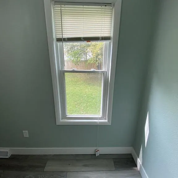 733 Bryant St #2B — Photo 3