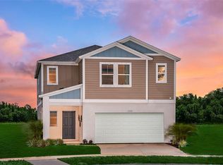 13077 Oak Hill Way, Parrish, FL 34219