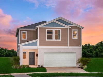 15212 MAUDE LANDING LOOP, Wimauma, FL, 33598