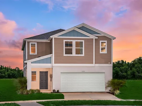 15212 MAUDE LANDING LOOP, WIMAUMA, FL 33598