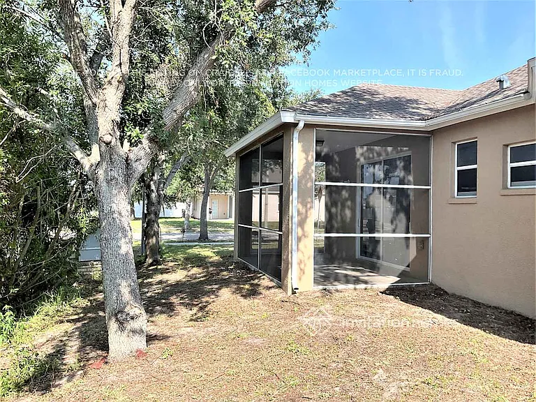 1456 Delano Trent St — Photo 15