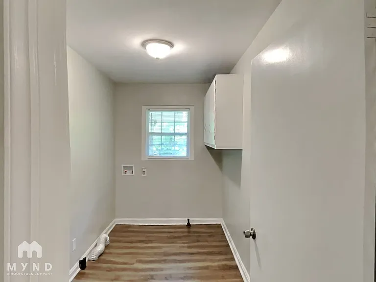 5201 Pinebrook Dr — Photo 20
