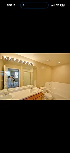 7965 Preserve Cir #722 Photo 1 7965 Preserve Cir #722 Photo 1