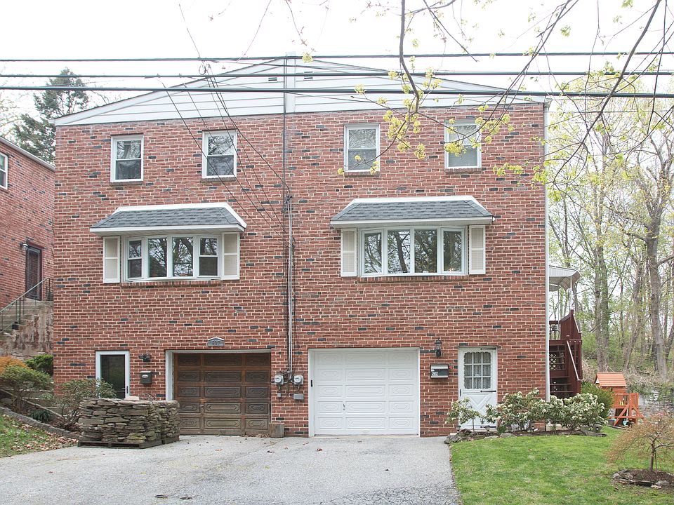 1st image of 539 Gorgas Ln