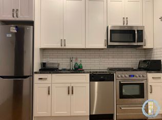 840 Franklin Ave #2A, Brooklyn, NY 11225