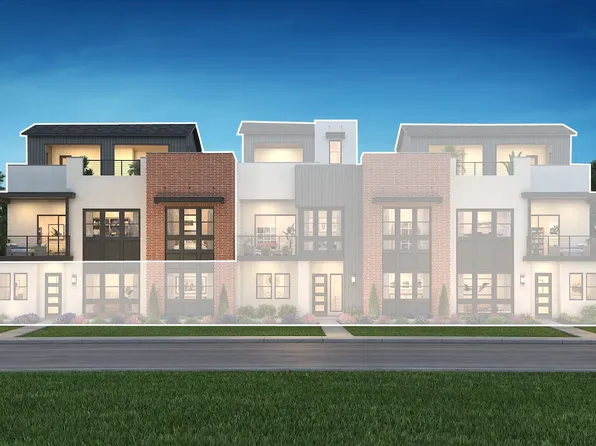 2722 Sand Dune Ave, Marina, CA 93933