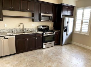 247 E Grazia Ave, Tracy, CA